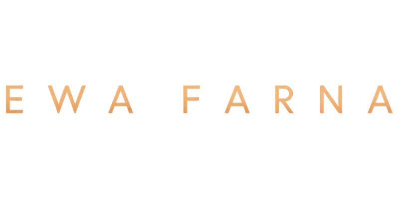 Ewa Farna Merch